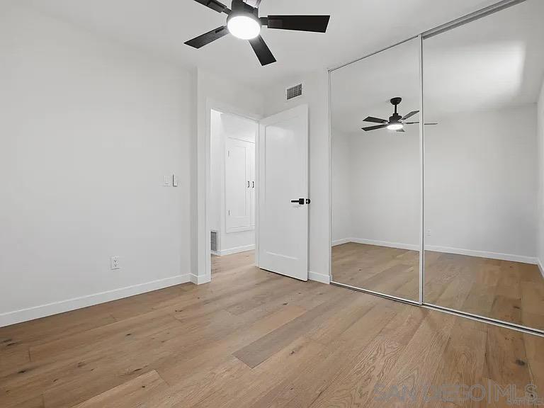4008 Ampudia St - photo 11