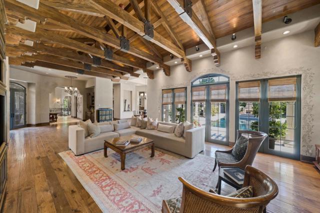 25751 Elena Road, Los Altos Hills CA: https://media.crmls.org/mediaz/3dafea8c-7361-4dd0-8a66-09d49a0a5d7f.jpg