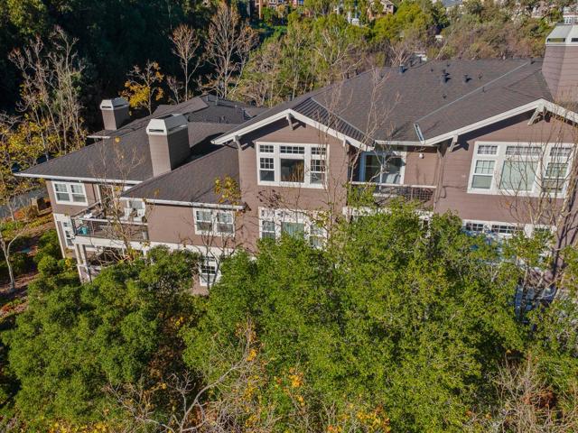 833 Swallowtail Court, Brisbane CA: https://media.crmls.org/mediaz/3db01e4c-88b5-4e1e-898e-a6b2dce70959.jpg