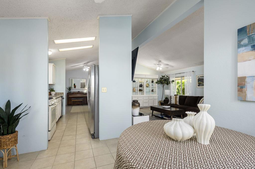 MLS #219149382DA image #17