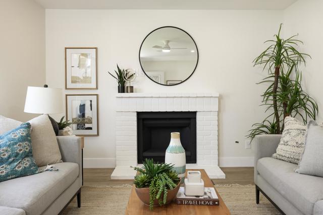 7587 Northrup Dr, San Diego CA: https://media.crmls.org/mediaz/3db04b2e-08ad-4859-8efc-e1dd5257b508.jpg