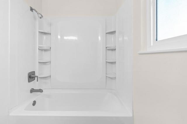 1021 Wheeler Street, Seaside CA: https://media.crmls.org/mediaz/3db05fd6-e555-4b12-a635-f1bbe05a28c0.jpg