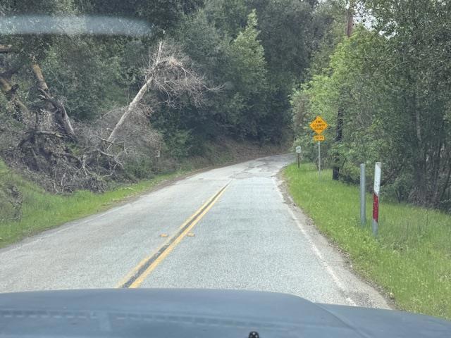 11 Little Uvas Road, Morgan Hill CA: https://media.crmls.org/mediaz/3db07eab-eb56-4503-9641-e9195950e5c8.jpg