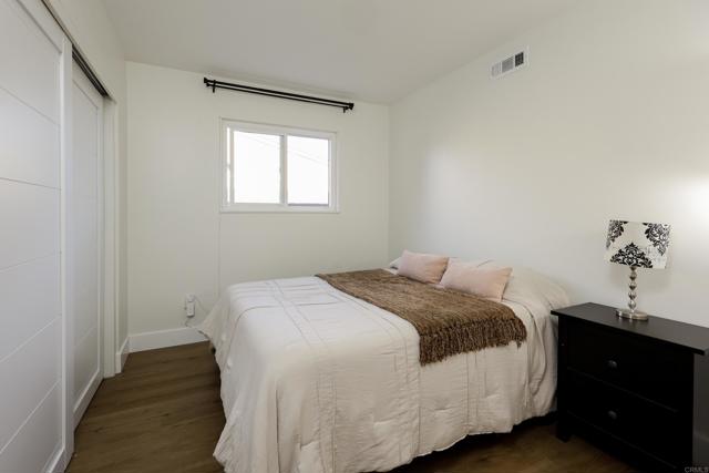 Detail Gallery Image 26 of 41 For 1024 Ransom St, San Diego,  CA 92154 - 4 Beds | 2 Baths