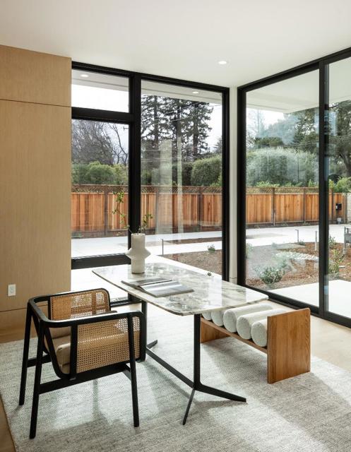 167 Almendral Avenue, Atherton CA: https://media.crmls.org/mediaz/3db095c8-5eac-4529-81a7-9f6f2de37581.jpg