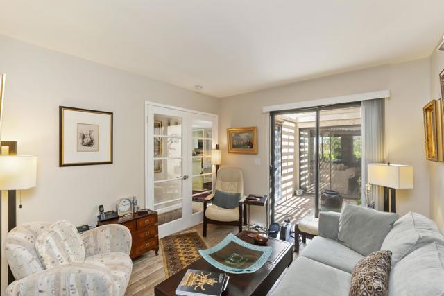 72416 Sommerset Drive, Palm Desert CA: https://media.crmls.org/mediaz/3db09881-68be-4a9f-acdc-aeb5bfd6ac2e.jpg