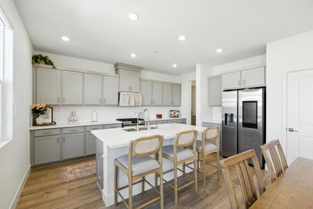 MLS #ML82019693 image #11