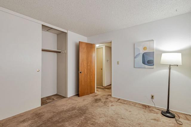 844846 Doyle Road, San Jose CA: https://media.crmls.org/mediaz/3db0bfc4-16be-46f3-8f51-95c2590b5885.jpg