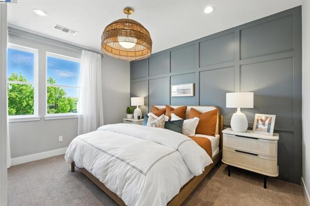 4711 Marengo Loop, Livermore CA: https://media.crmls.org/mediaz/3db13518-8a20-49cd-a8ca-17ea1a5c74e0.jpg