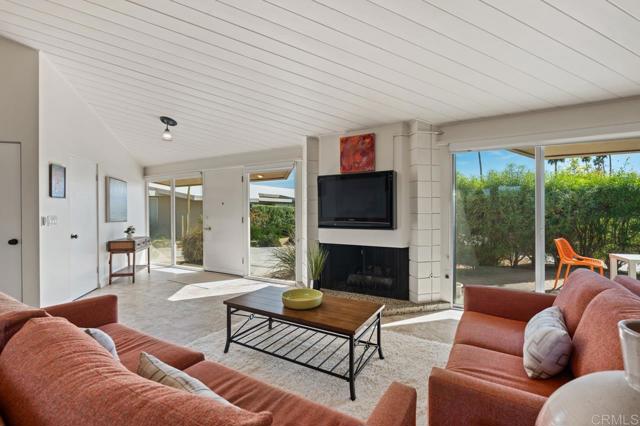 Detail Gallery Image 11 of 60 For 37800 Da Vall Dr #10,  Rancho Mirage,  CA 92270 - 2 Beds | 2 Baths