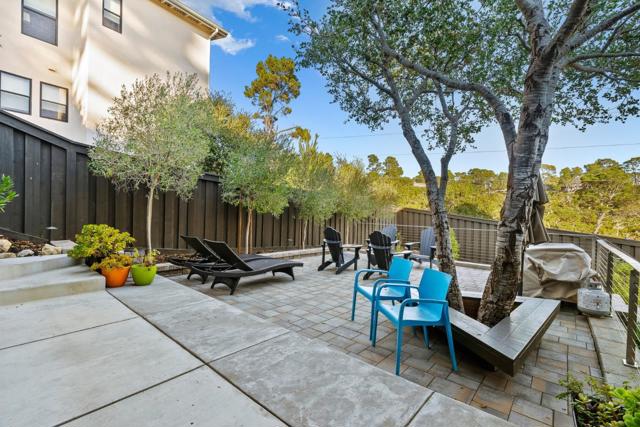 24735 Handley Drive, Carmel CA: https://media.crmls.org/mediaz/3db14de6-da65-424c-b23d-5cafecd133b0.jpg
