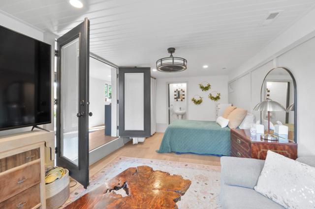17750 Trumpp Court, Morgan Hill CA: https://media.crmls.org/mediaz/3db1574d-f8cf-4438-96c2-34413bf650ee.jpg