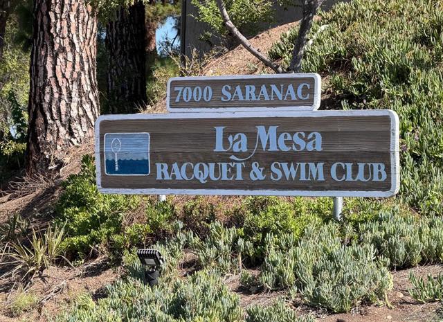 7000 Saranac Street, La Mesa CA: https://media.crmls.org/mediaz/3db15dad-54a6-4827-84d2-10fb90f36c34.jpg