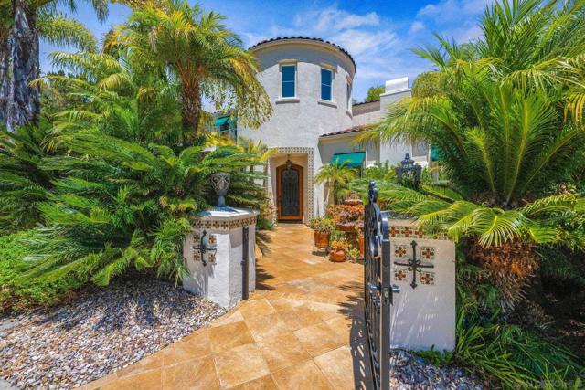 2930 Rancho Cortes, Carlsbad CA: https://media.crmls.org/mediaz/3db16374-ad4f-4906-9d95-1df2e0769ecb.jpg