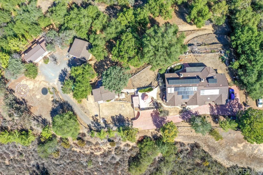 MLS #PTP2507655 image #35