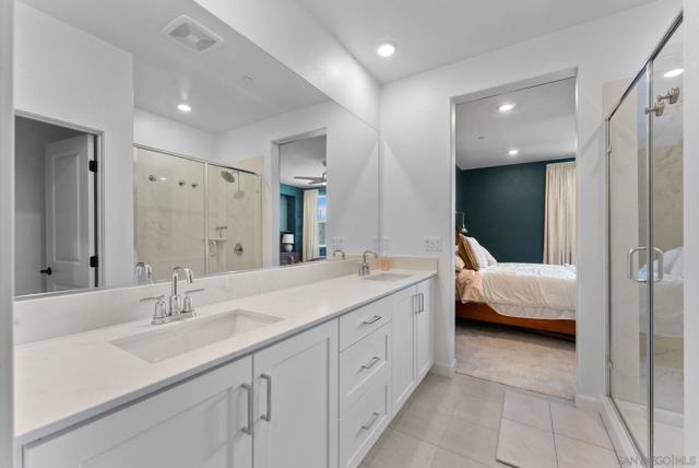 792 Vada St, Chula Vista CA: https://media.crmls.org/mediaz/3db16b56-c677-4276-89af-e689cac3beda.jpg