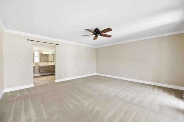 Detail Gallery Image 27 of 43 For 33 via Casitas, Bonsall,  CA 92003 - 3 Beds | 2 Baths