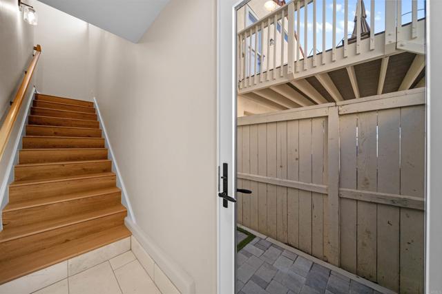 812 N Cleveland Street, Oceanside CA: https://media.crmls.org/mediaz/3db17a5d-41bd-4e0c-b760-d2b348919f69.jpg