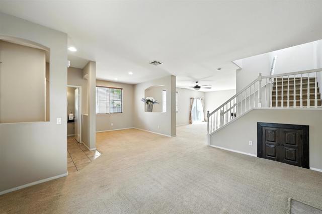 1929 Geyserville Street, Chula Vista CA: https://media.crmls.org/mediaz/3db18d39-89d0-4656-8e72-5584106d272a.jpg