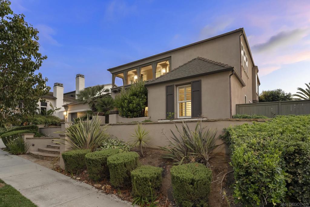 7663 Circulo Sequioa - photo 2