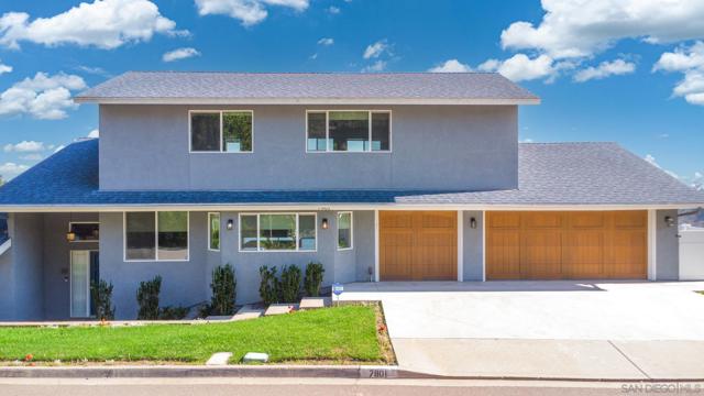 Image 36 of 50 For 7901 Avenida Kirjah  Apn: 346-8