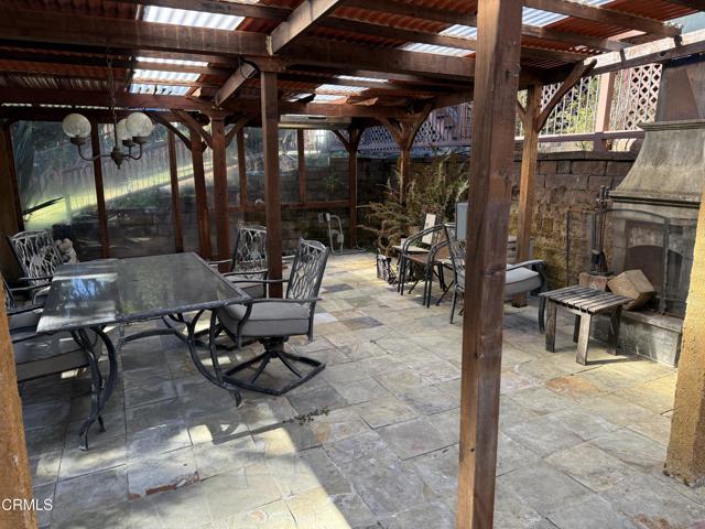 Detail Gallery Image 27 of 38 For 18920 Timberpointe Dr, Fort Bragg,  CA 95437 - 2 Beds | 2/1 Baths