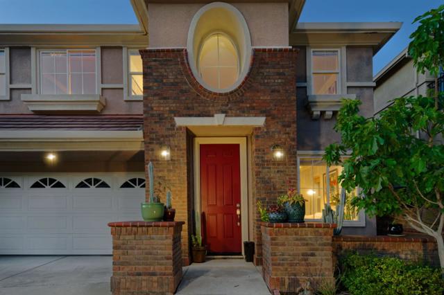 1687 Via Cortina, San Jose CA: https://media.crmls.org/mediaz/3db1e65b-b7be-4818-b352-2daf27219cc5.jpg