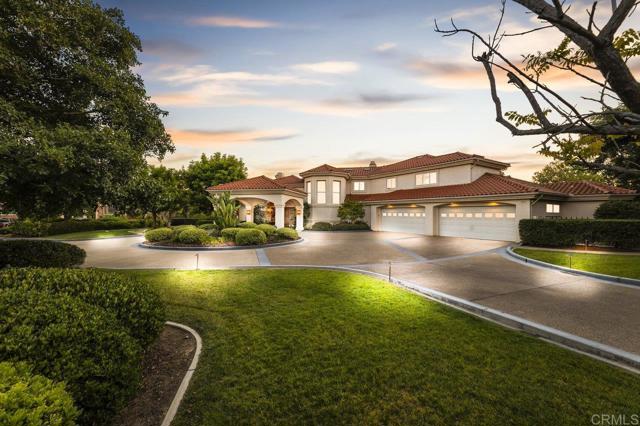 14963 Huntington Gate Drive, Poway CA: https://media.crmls.org/mediaz/3db20a0b-e50c-419d-88f9-a9b25fcf8ba7.jpg