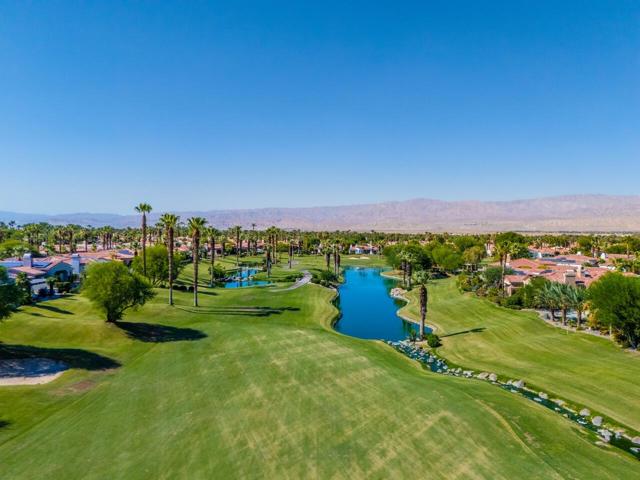 752 Mission Creek Drive, Palm Desert, CA 92211