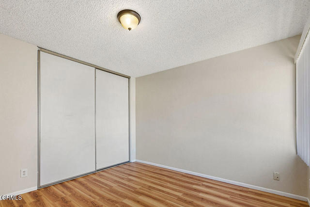 Detail Gallery Image 23 of 32 For 15091 Varsity St #C,  Moorpark,  CA 93021 - 3 Beds | 2/1 Baths