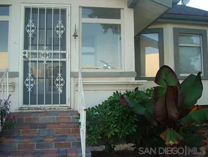 2220 Rosecrans - photo 4