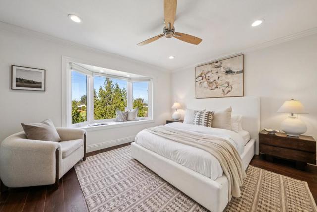 Image 49 of 101 For 1467 Nesbit Court