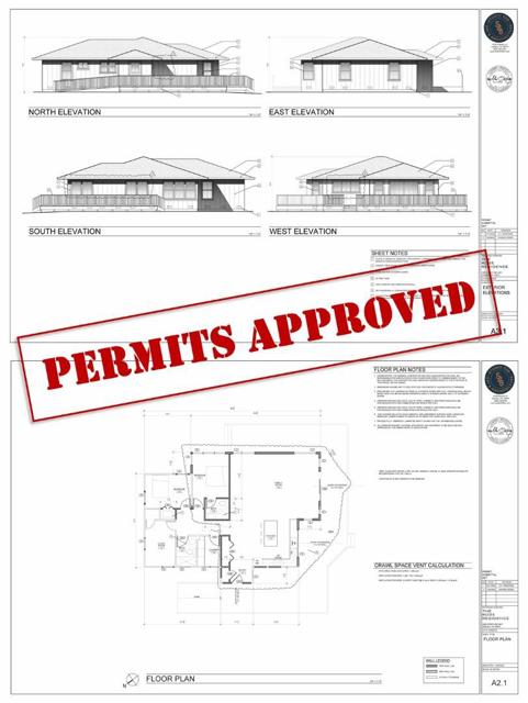 3300 Crestline Way, Soquel CA: https://media.crmls.org/mediaz/3db24b74-a61a-46b0-b505-215c6d1c00b2.jpg