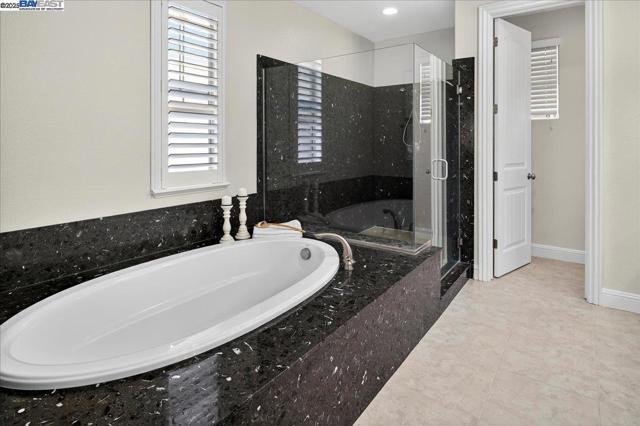 7829 Ridgeline Place, Dublin CA: https://media.crmls.org/mediaz/3db26701-26d1-4d23-89c0-8f75a12535c3.jpg