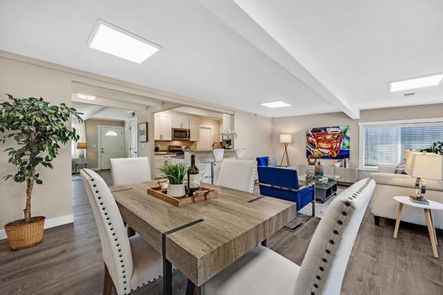 2859 Hillside Avenue, Concord CA: https://media.crmls.org/mediaz/3db26e7f-24e9-4f37-bab1-f4ef938ba268.jpg