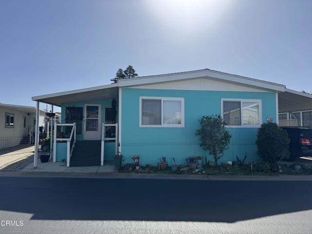 Front Image Thumbnail for CRV1-34382