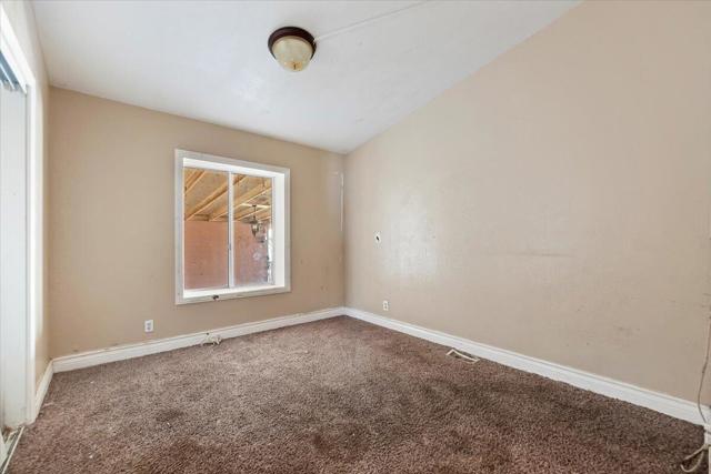 28-Bedroom 1