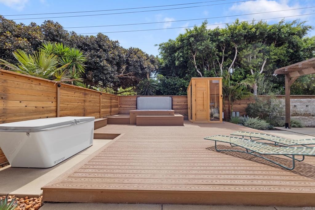 3Db29B0C 196D 421E 8Eaf 00Aa674Abb0E 710 Edelweiss Lane, Encinitas, Ca 92024 &Lt;Span Style='BackgroundColor:transparent;Padding:0Px;'&Gt; &Lt;Small&Gt; &Lt;I&Gt; &Lt;/I&Gt; &Lt;/Small&Gt;&Lt;/Span&Gt;