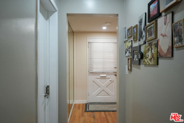 1819 W 129th Street, Gardena CA: https://media.crmls.org/mediaz/3db2a086-6c95-4837-a875-85aff60e369c.jpg