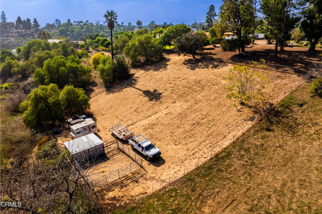 34 Vientos Road, Camarillo CA: https://media.crmls.org/mediaz/3db2ad5d-0aff-49b3-a4d0-f1d383b2c15c.jpg