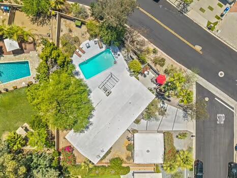 71836 San Gorgonio Road, Rancho Mirage, CA 92270