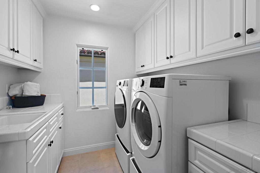 MLS #250043507SD image #45