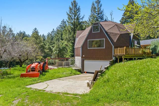 2900 Buzzard Lagoon Road, Corralitos CA: https://media.crmls.org/mediaz/3db30902-00c1-4e1e-b38d-701625a92c03.jpg