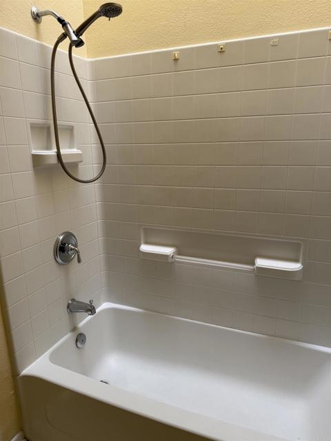 Detail Gallery Image 13 of 20 For 6815 Zinnia Ct, Carlsbad,  CA 92011 - 2 Beds | 2 Baths