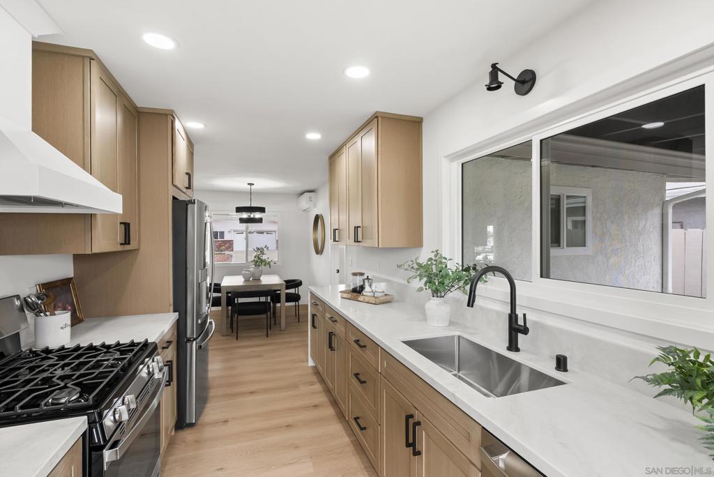 5041 Canosa - photo 16