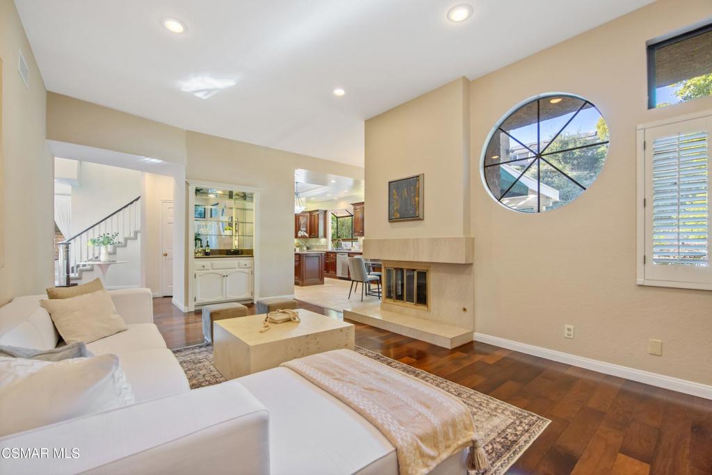 MLS #226002946 image #19