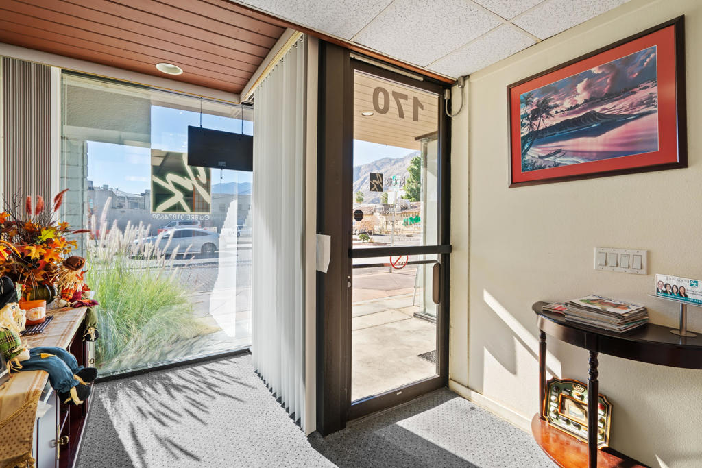 MLS #219123329PS image #5