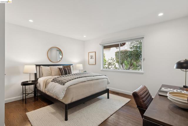 Image 51 of 60 For 7919 Phaeton Dr