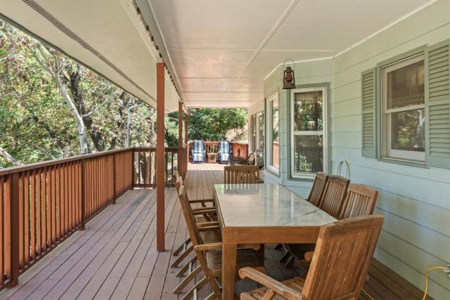 24905 Skyland Road, Los Gatos CA: https://media.crmls.org/mediaz/3db35395-5cd3-4797-9874-116f31605510.jpg