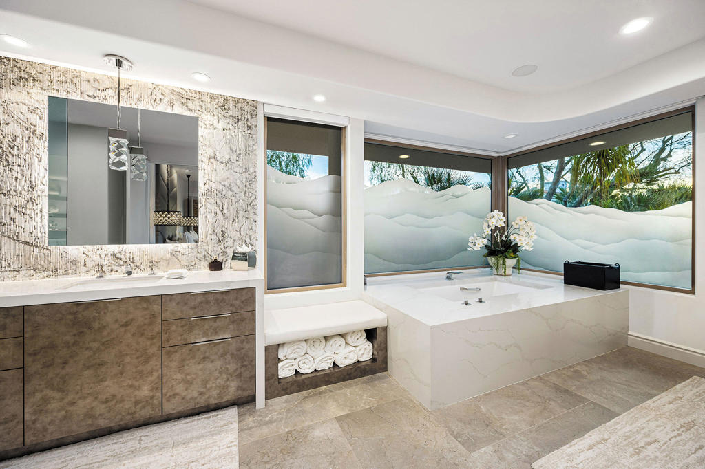 MLS #219141708DA image #17